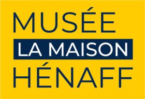 Musée La Maison Hénaff